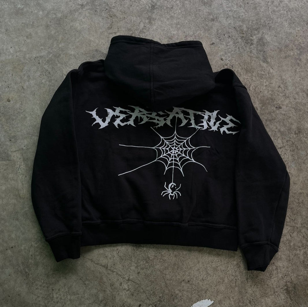 Kiss Me More Hoodie