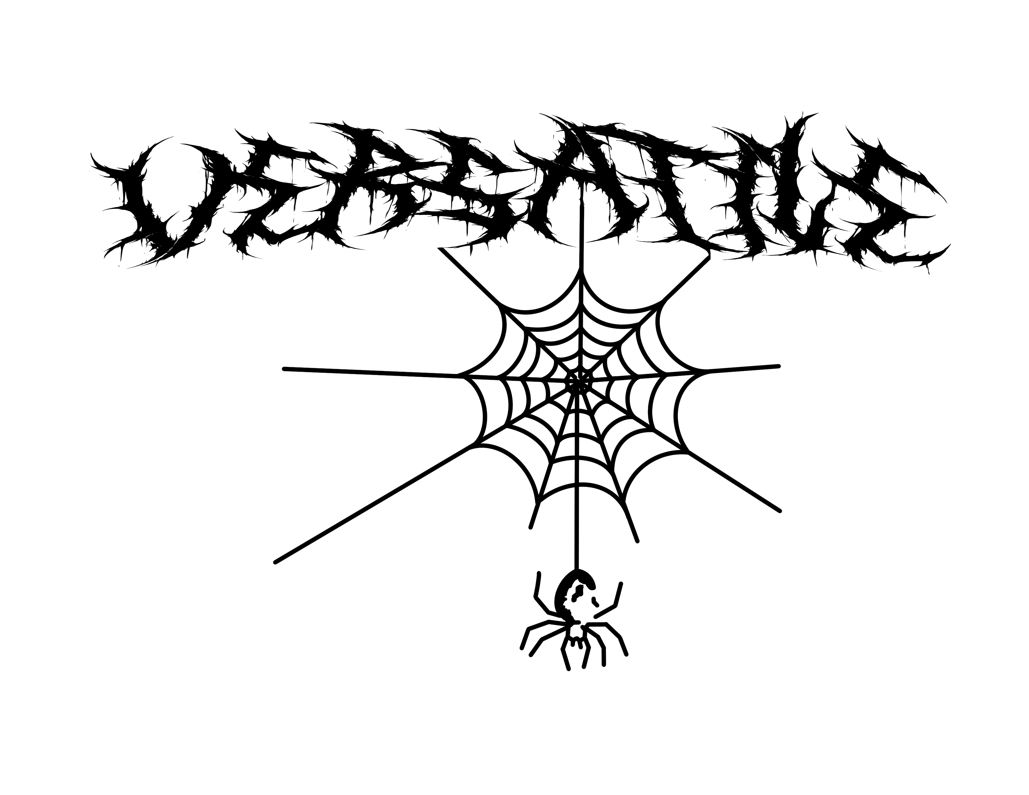 Versatile SI